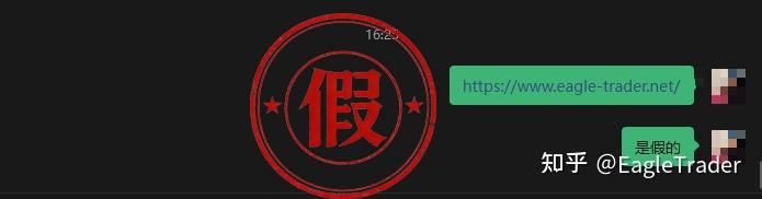 ��̩���������